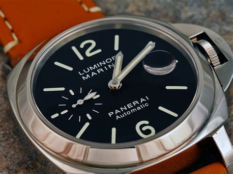 panerai 323 replica|panerai watch counterfeit.